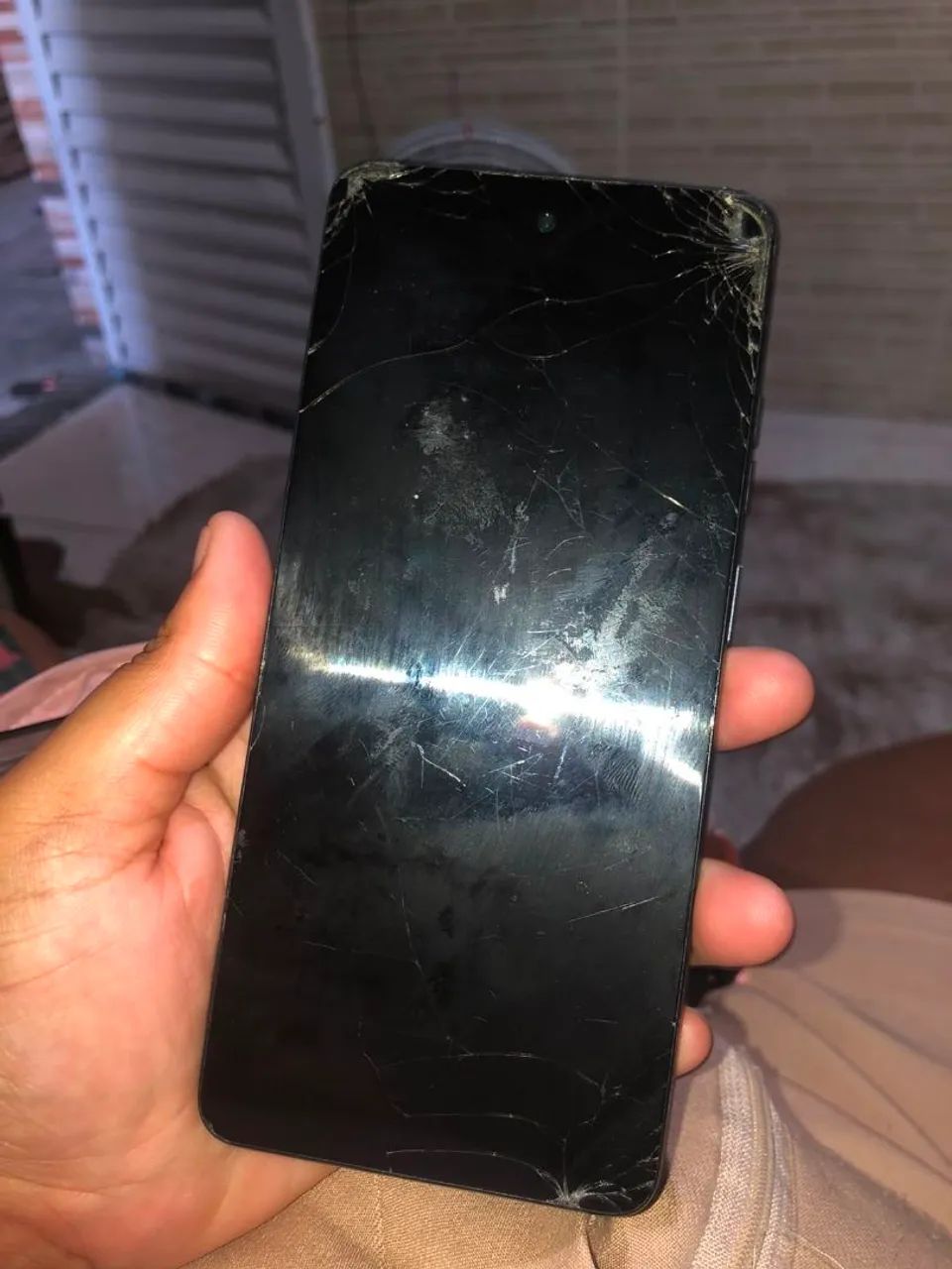 MOTO G04 - Foto 5