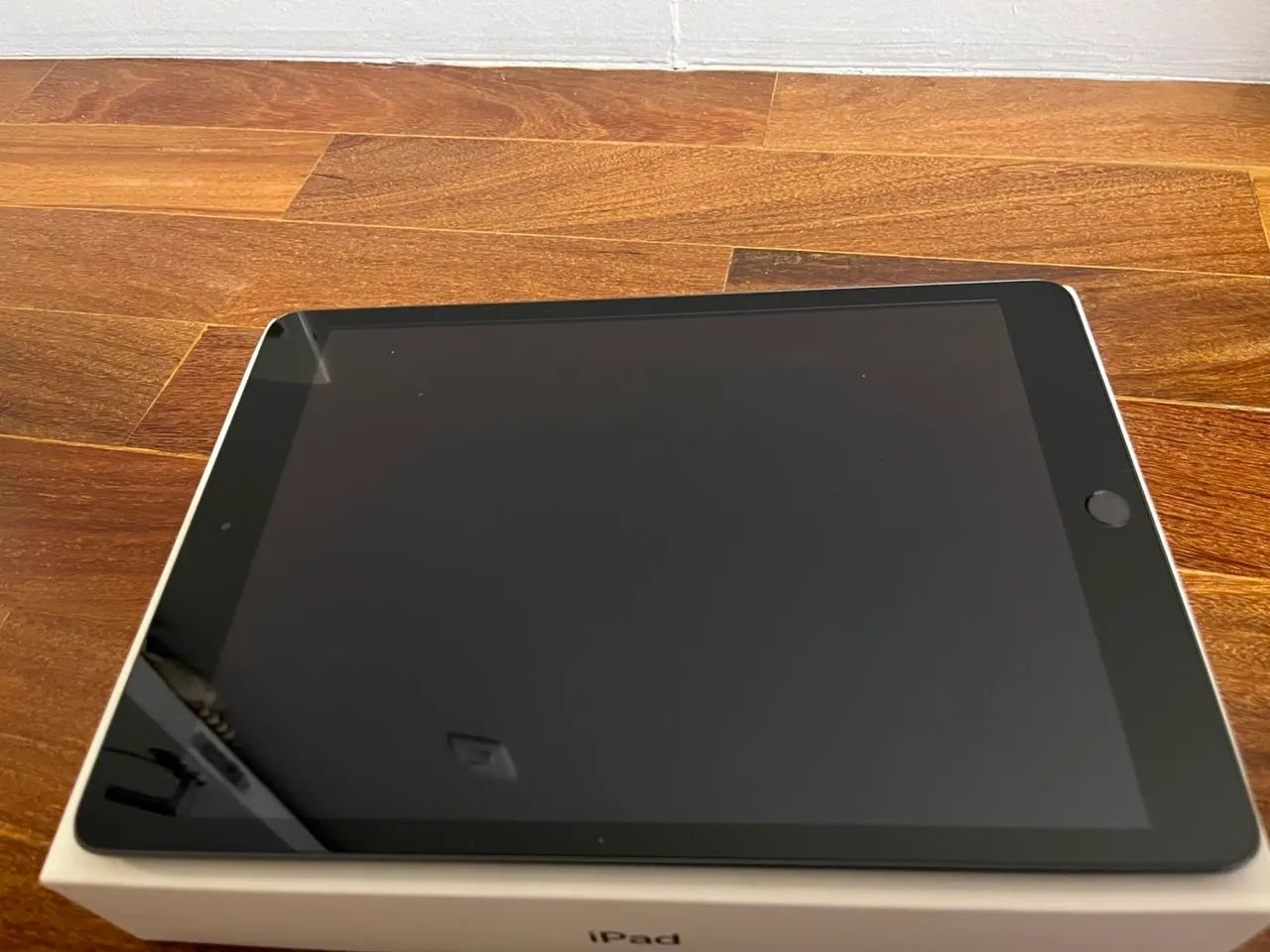 IPAD 7a GERAÇÃO  - Foto 2