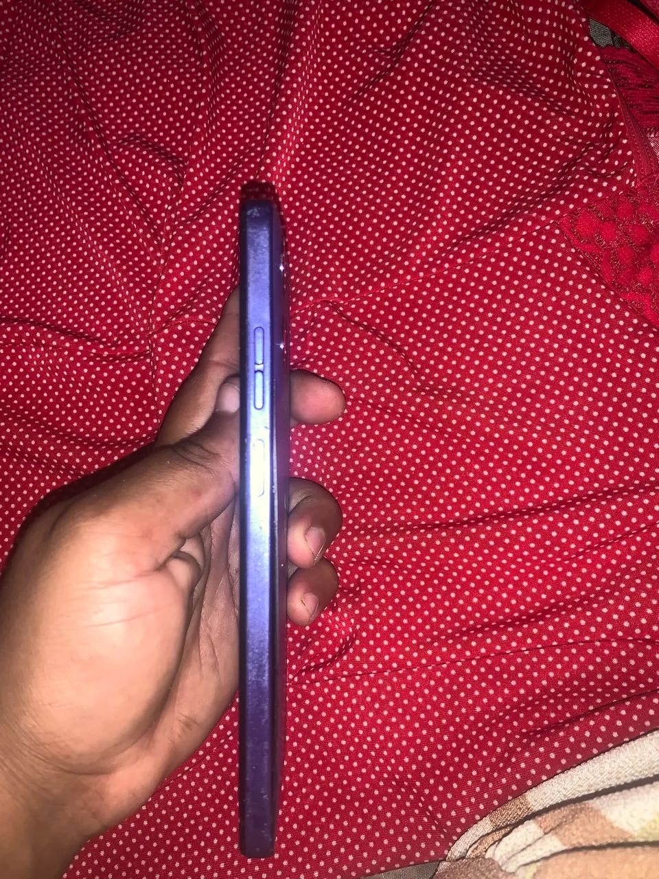 Vende-se peças de celular novo  - Foto 2