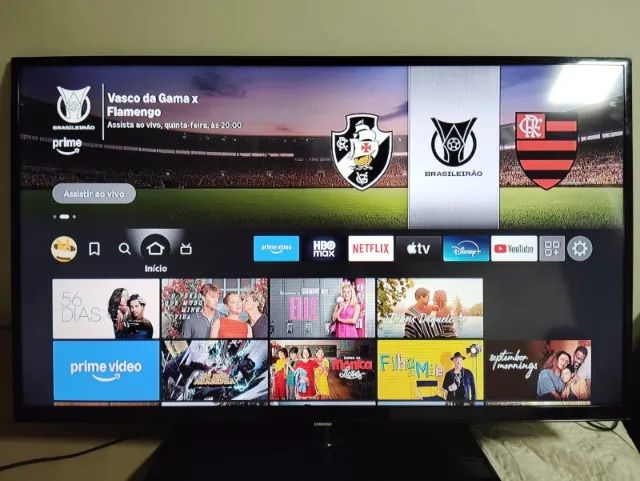 Fire stick amazon - Foto 3