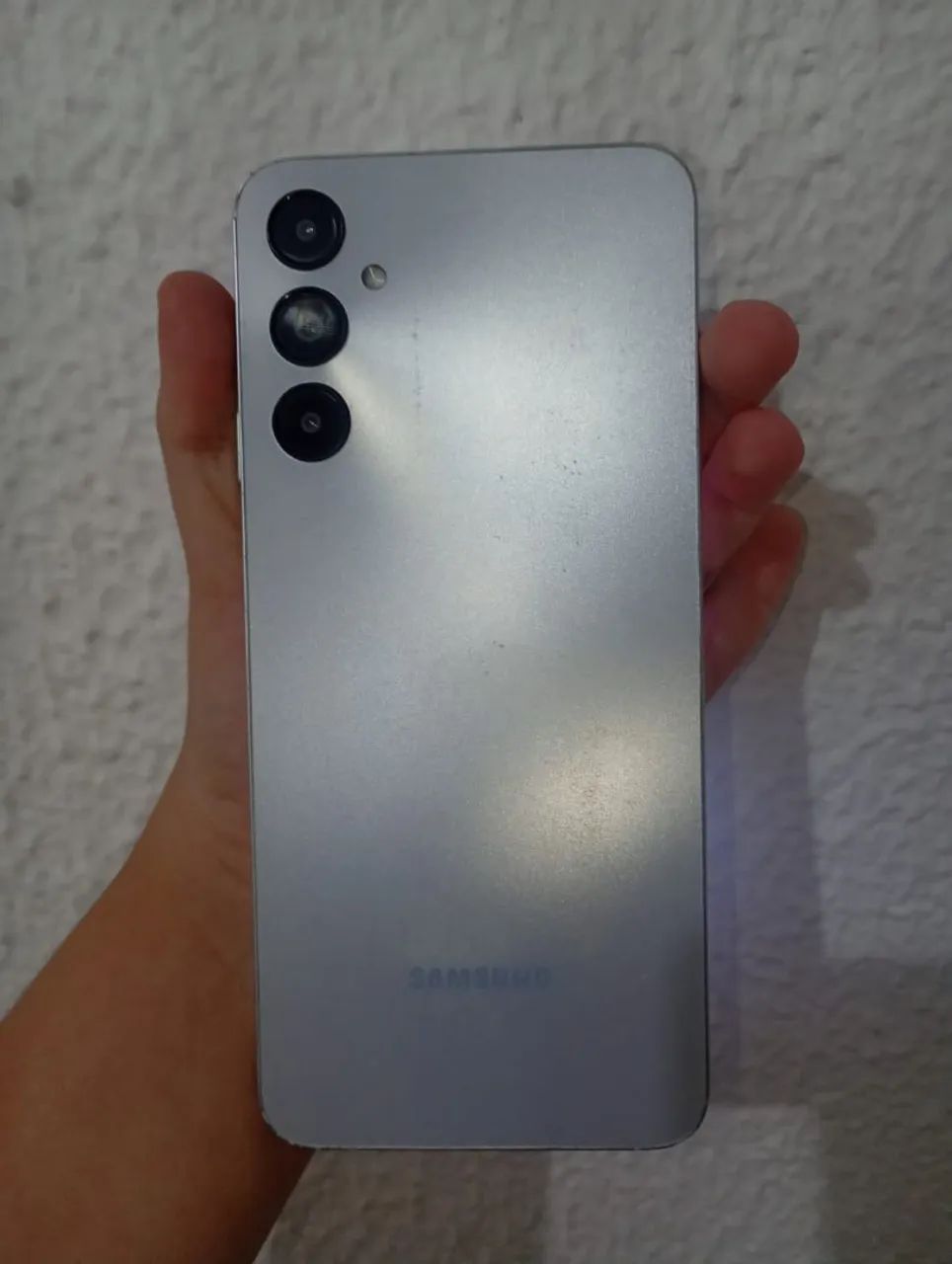 Samsung A05s