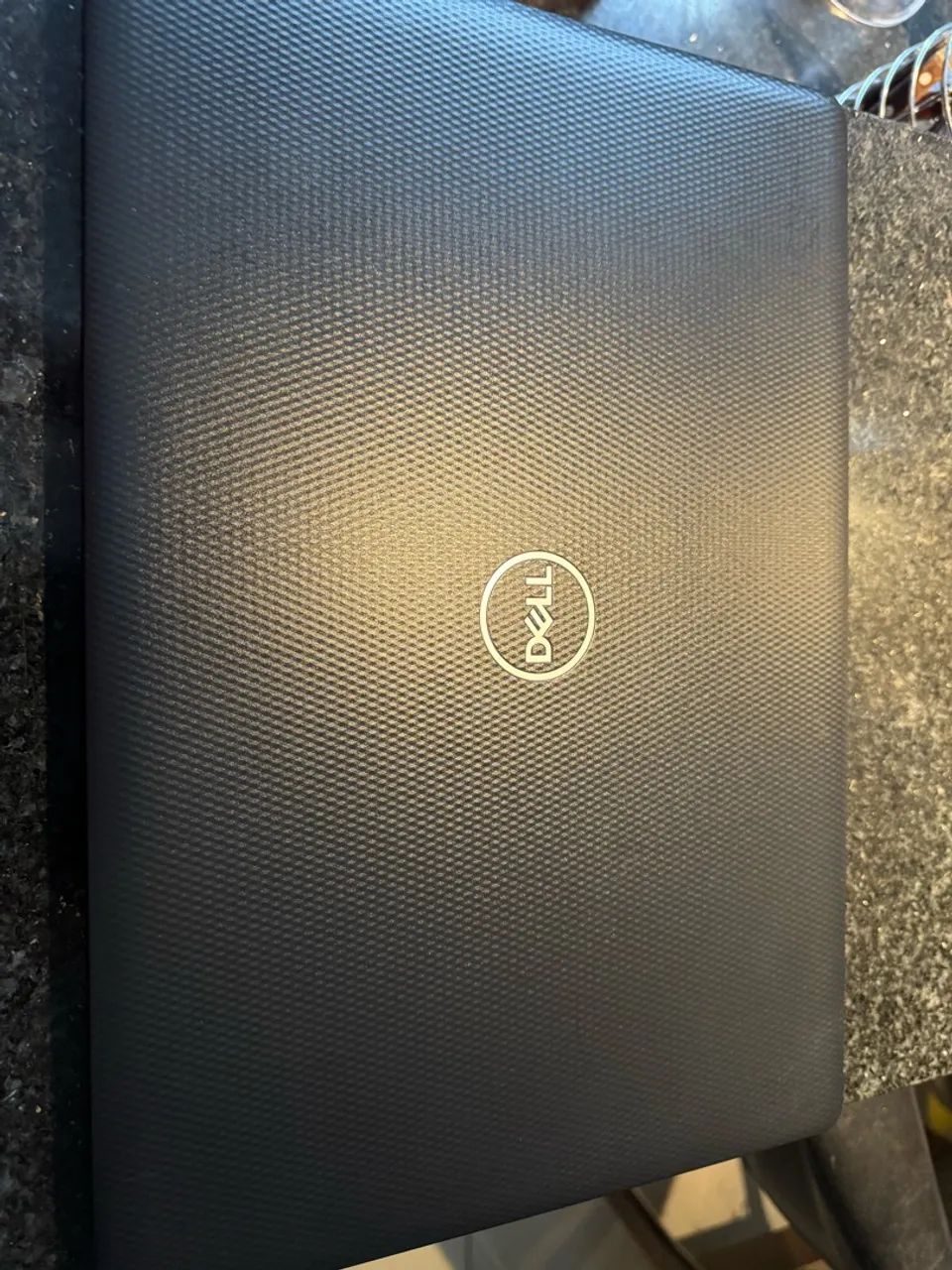 Notebook DELL I3 7ªGen SSD - BARATO!!! OPORTUNIDADE!!! - Foto 5