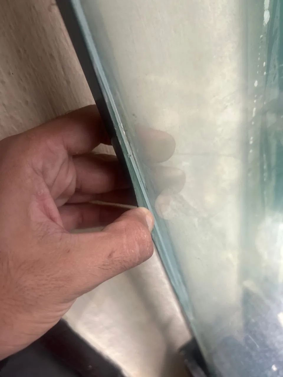 aquário de 150 lg - Foto 4