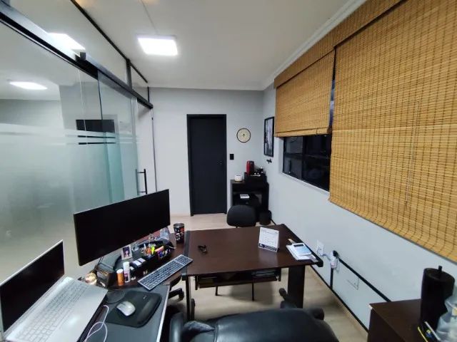 SALA COMERCIAL - Foto 4
