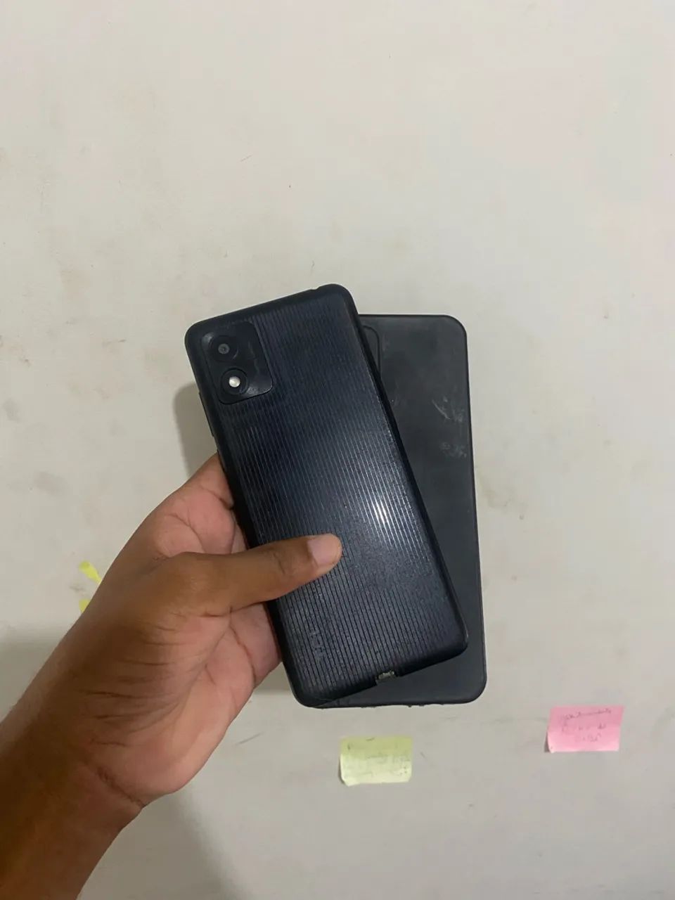 CELULAR 64G oportunidade  - Foto 2