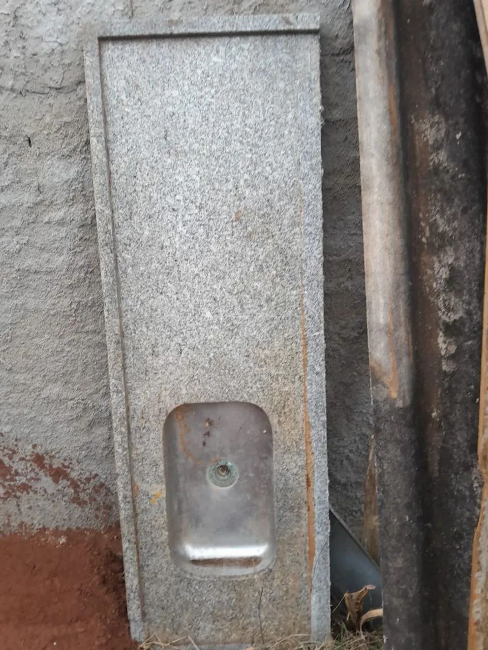 Marble Sink415079159406284801