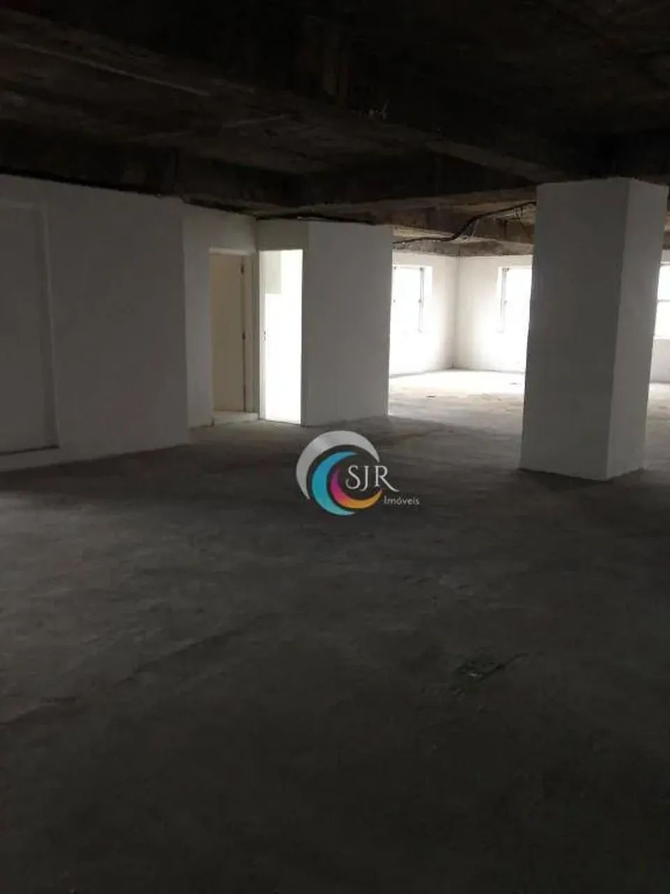Conjunto para alugar, 420 m² - Pinheiros - São Paulo/SP