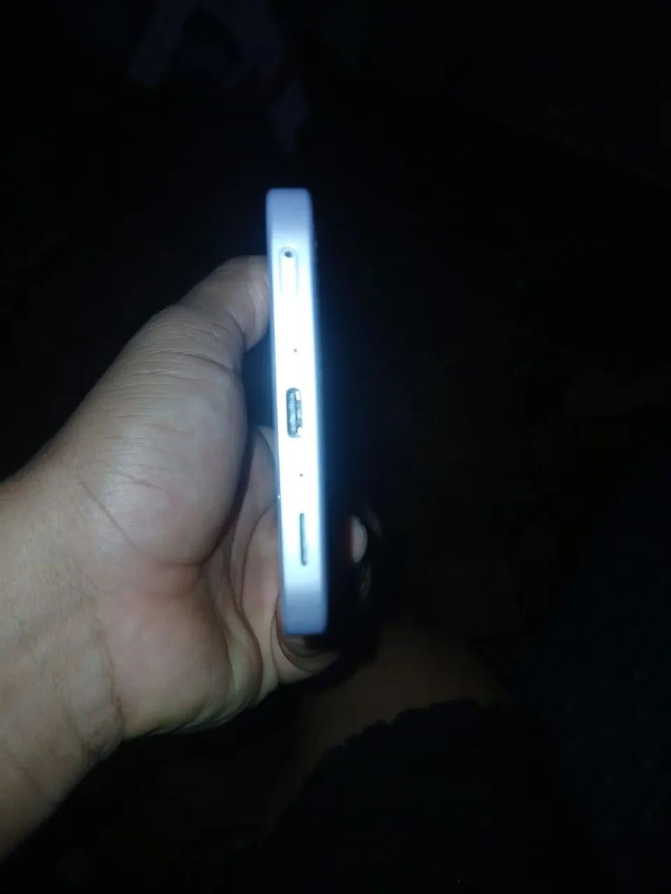 VENDO A36 5G ZERADO, OPORTUNIDADE ÚNICA! - Foto 4