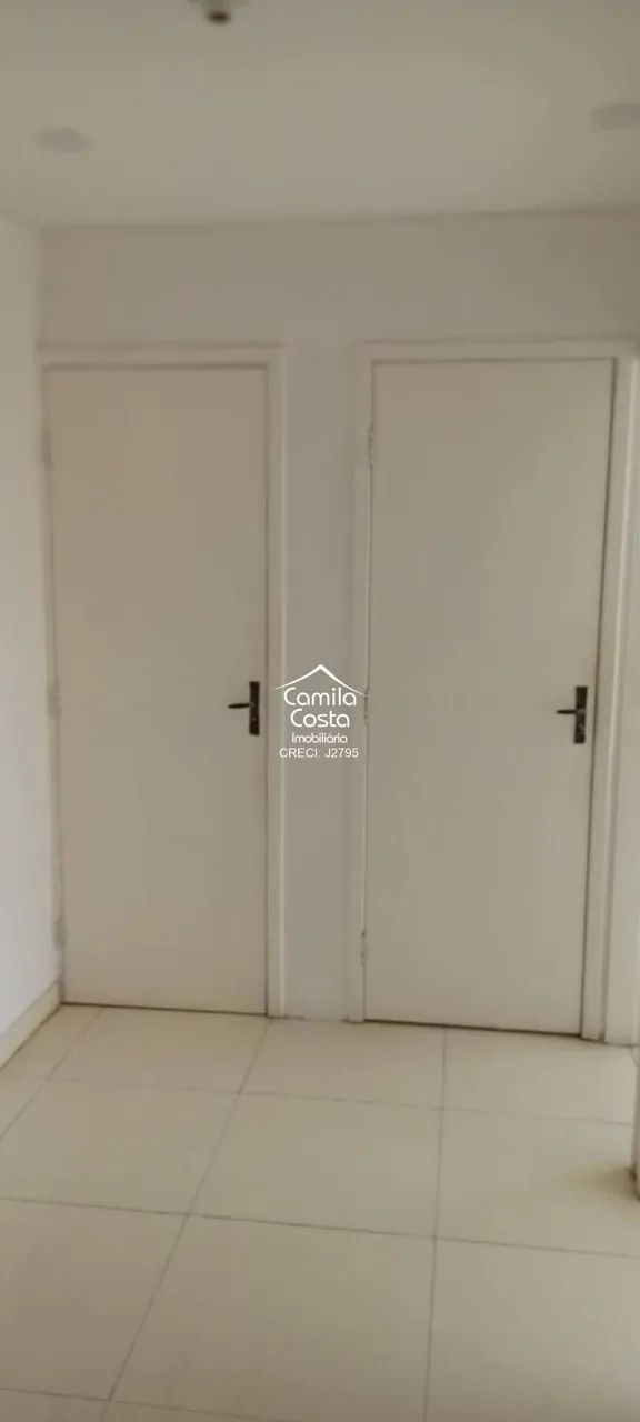 Sala Comercial em Alagoinhas/BA - Foto 4