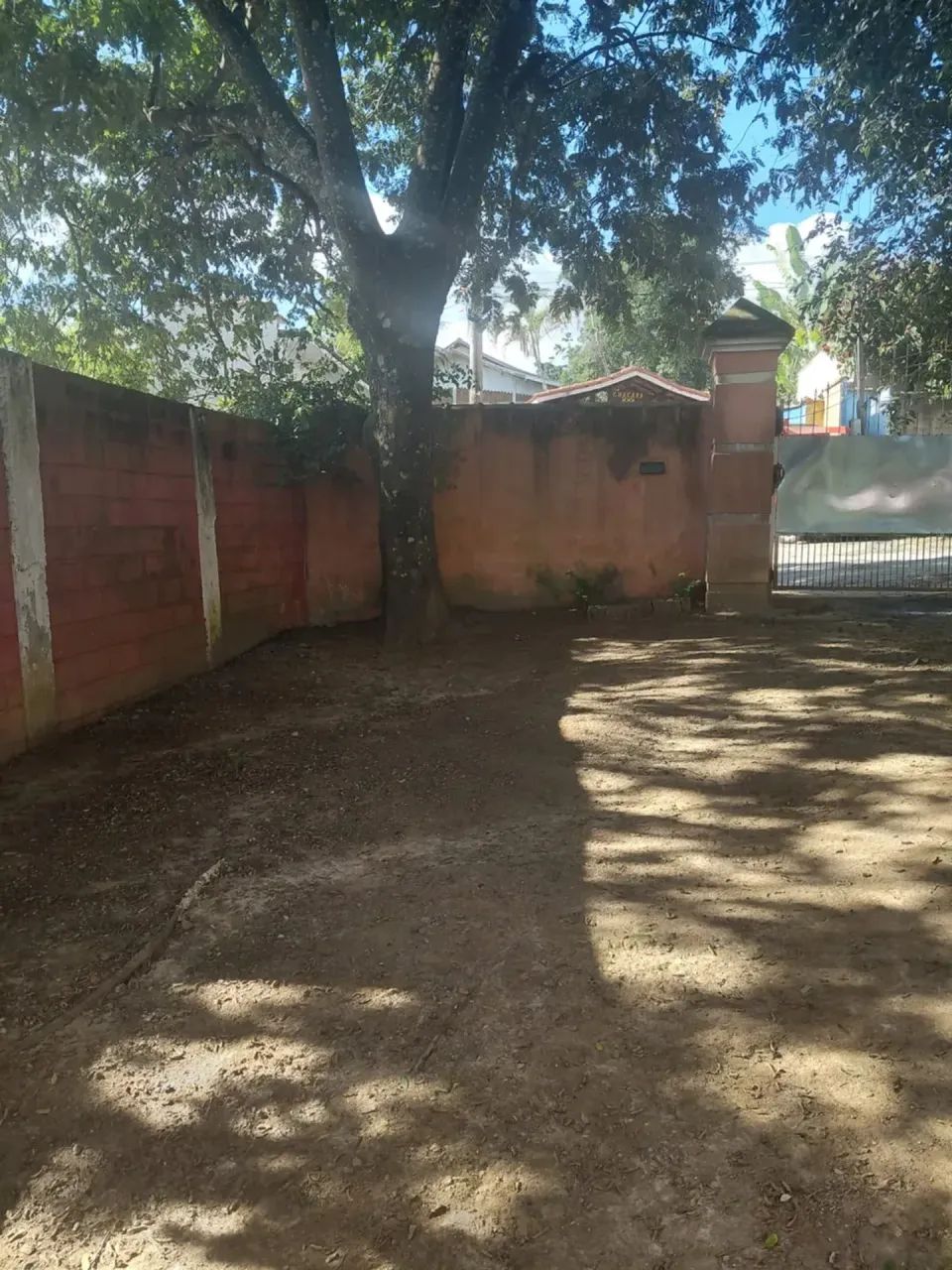 Chácara com 1670m² em  Pindamonhangaba - SP - Foto 4