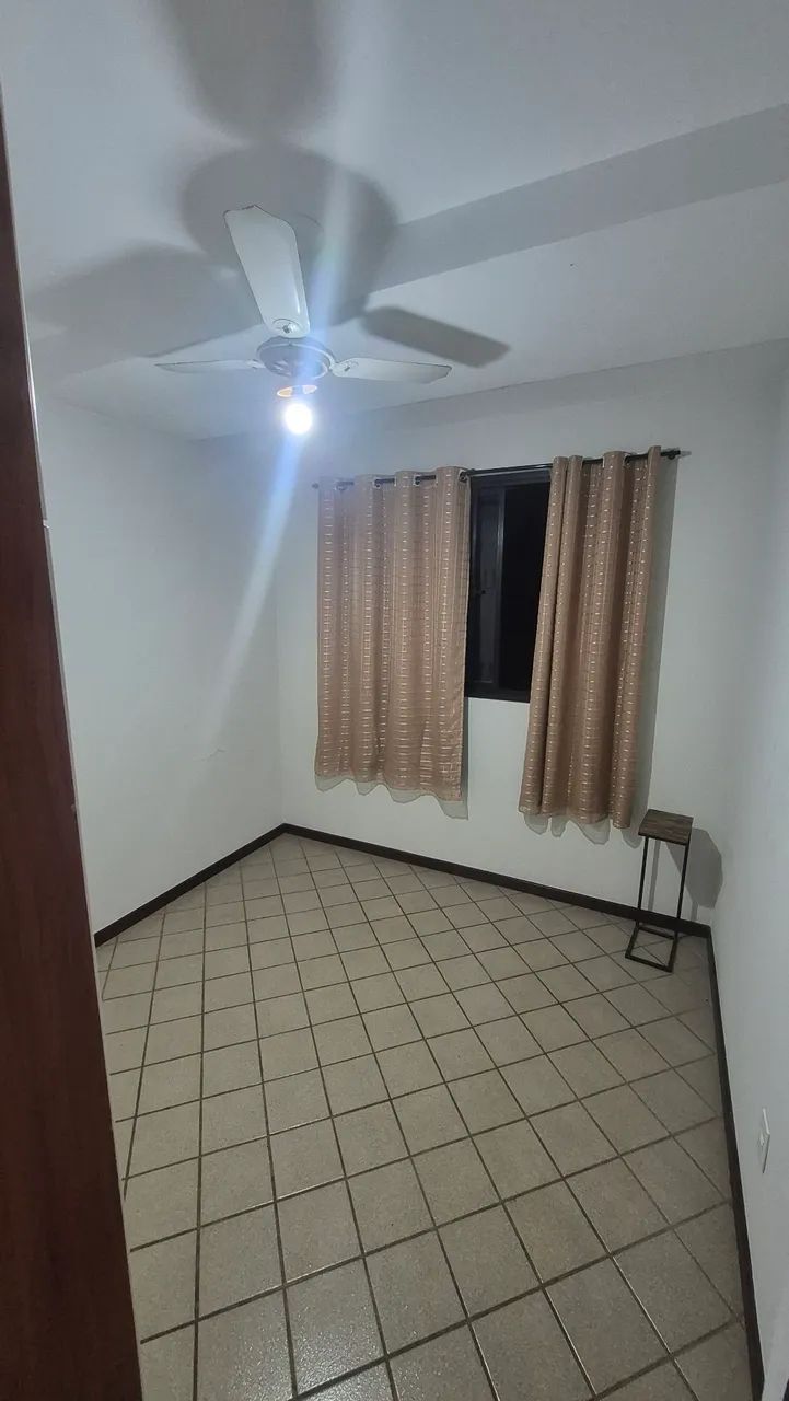 Quarto em Barro Vermelho - Foto 4