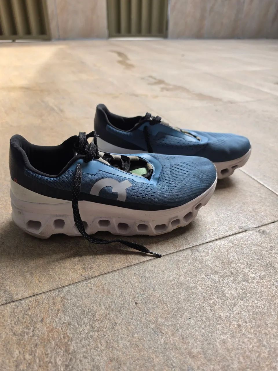 Vendo Tenis Vans & On - Foto 4