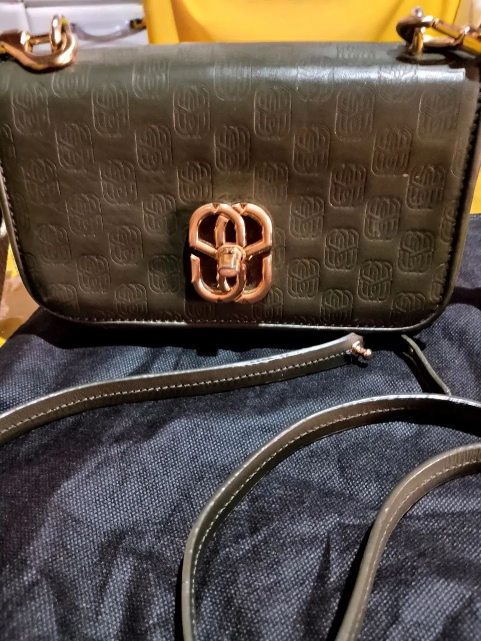 Schutz original  - Foto 4