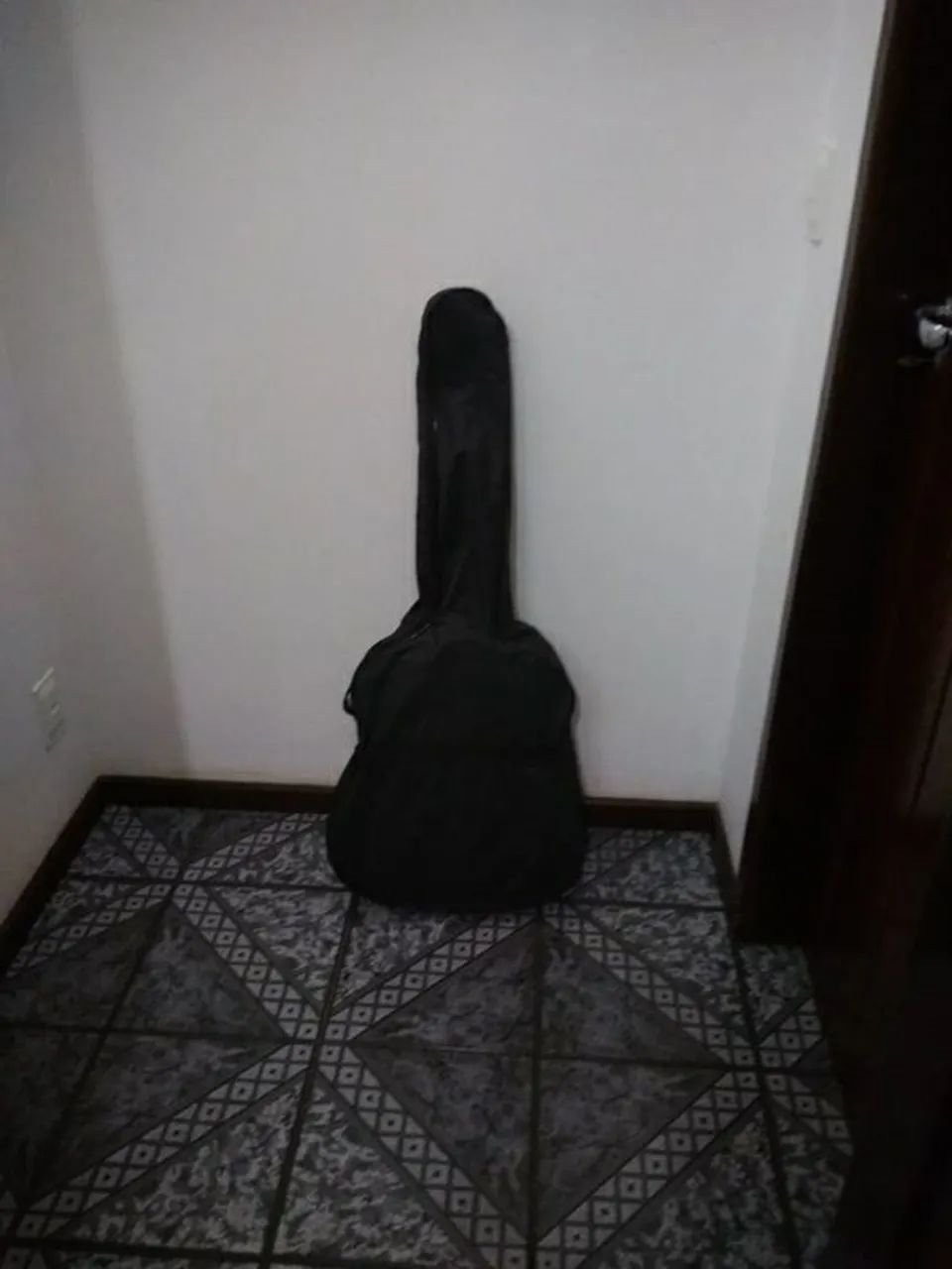 Violão Giannini Performance GF-1R - Foto 3