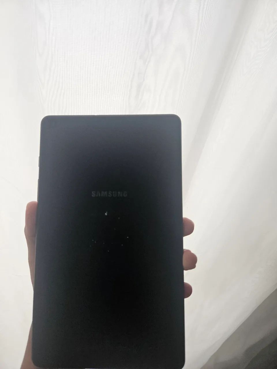 Tab A8 - Foto 2