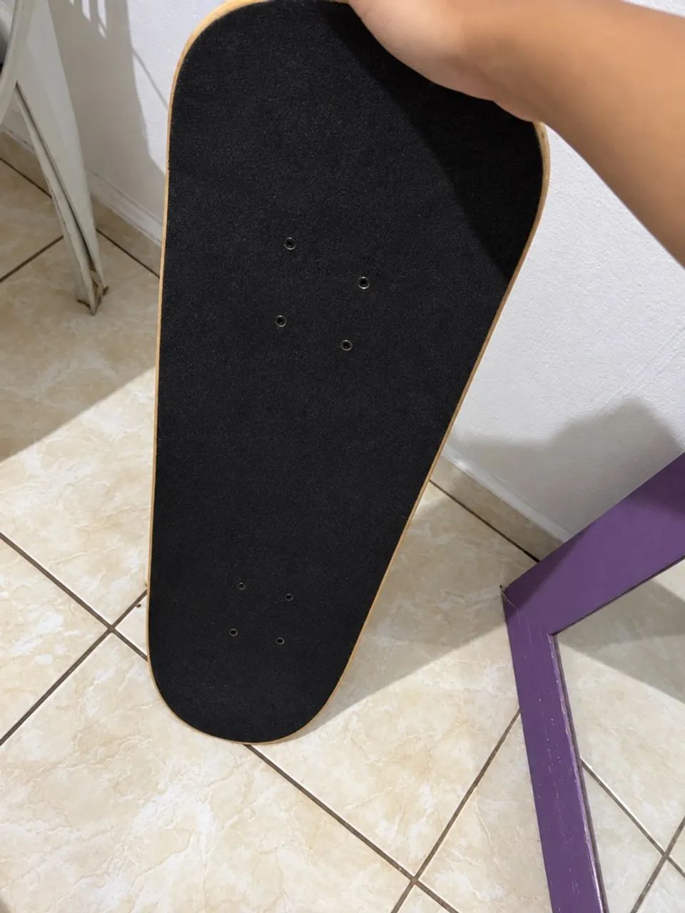 skate