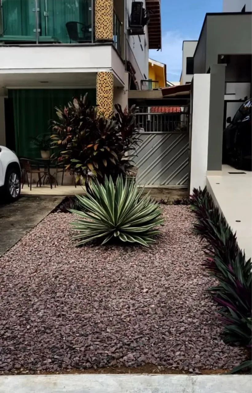 Jardineiro/paisagismo - Foto 2