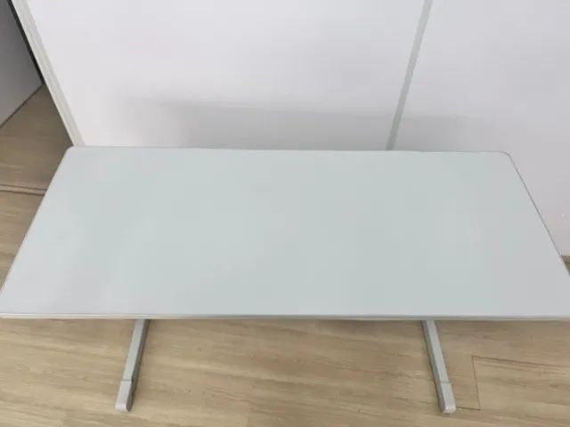 Mesas para escritorio - Foto 2