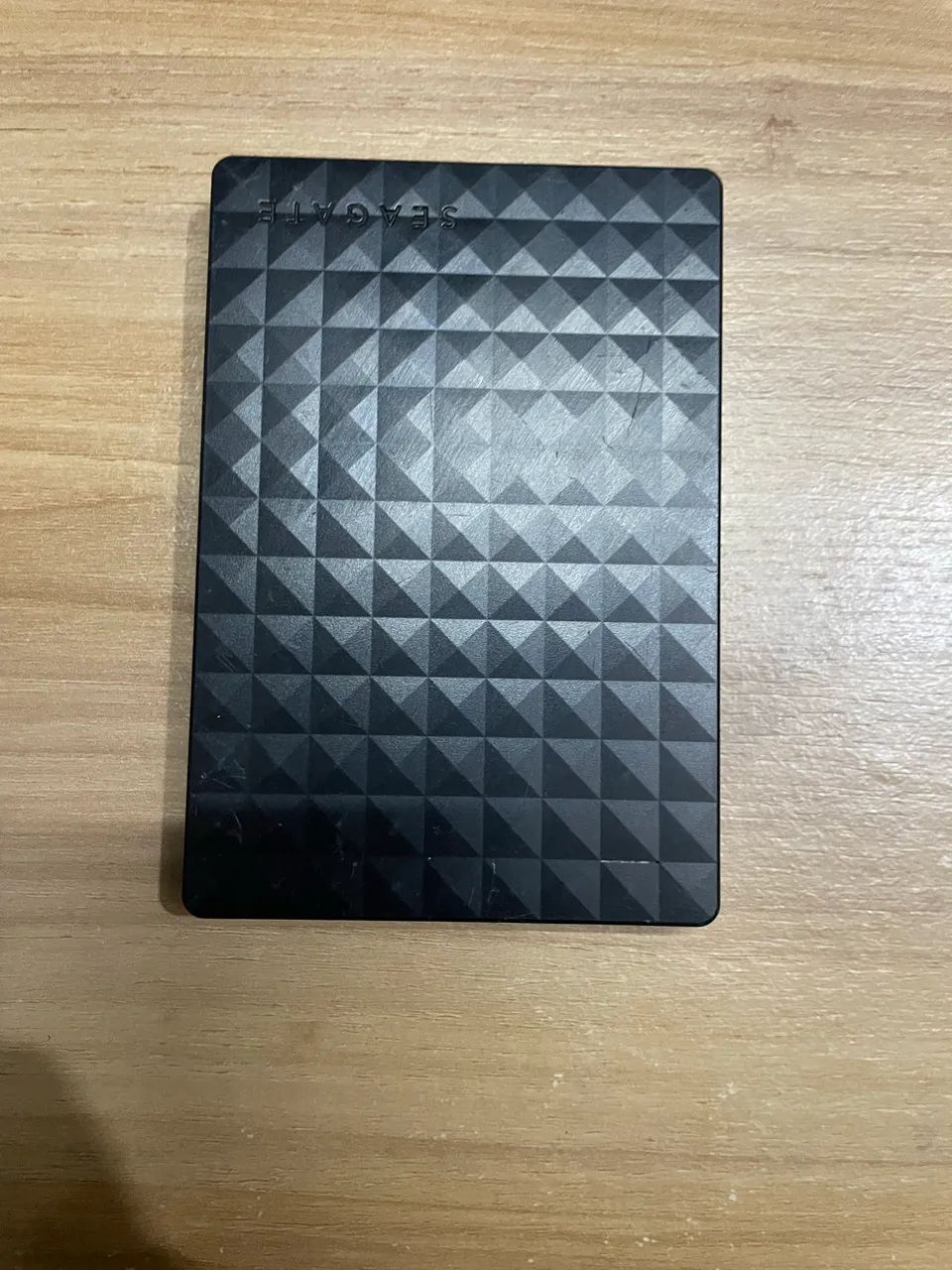 HD EXTERNO 2T  - Foto 2