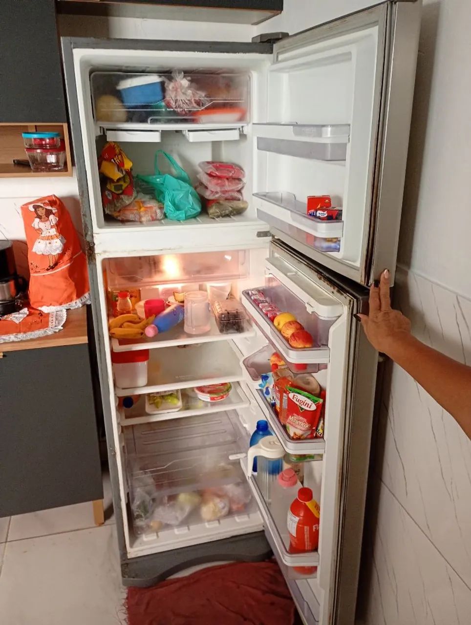 Venda de produtos  - Foto 2