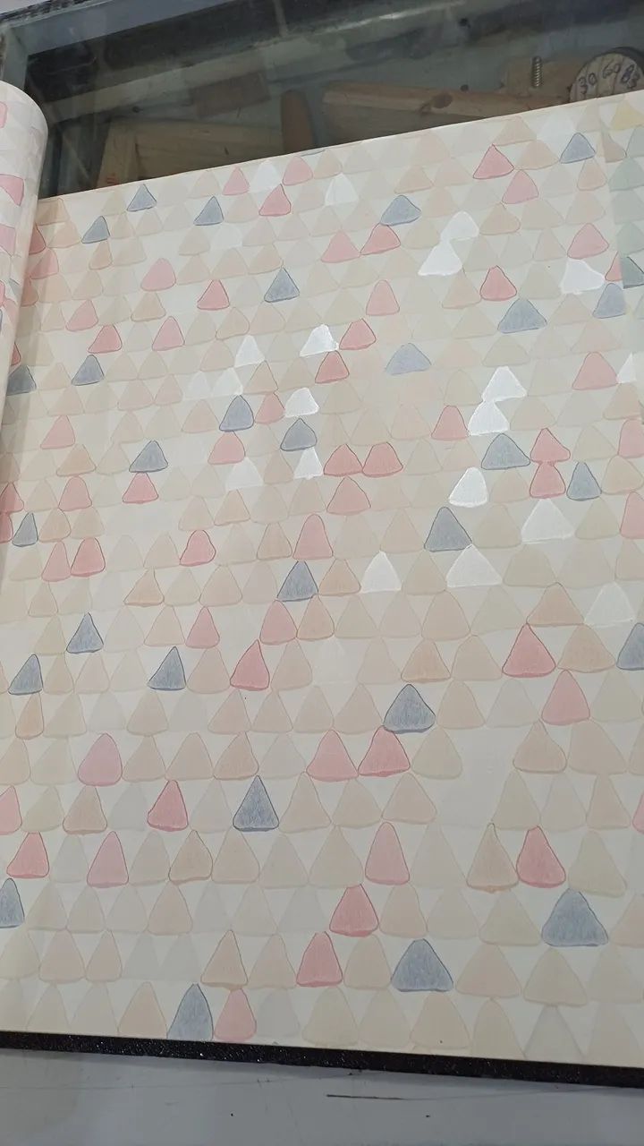 Papel de parede  - Foto 5