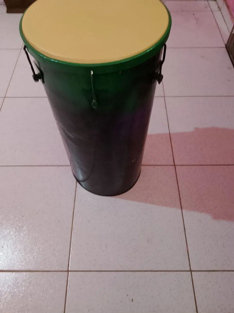 Vendo marcação de 14 polegadas por 70ctm