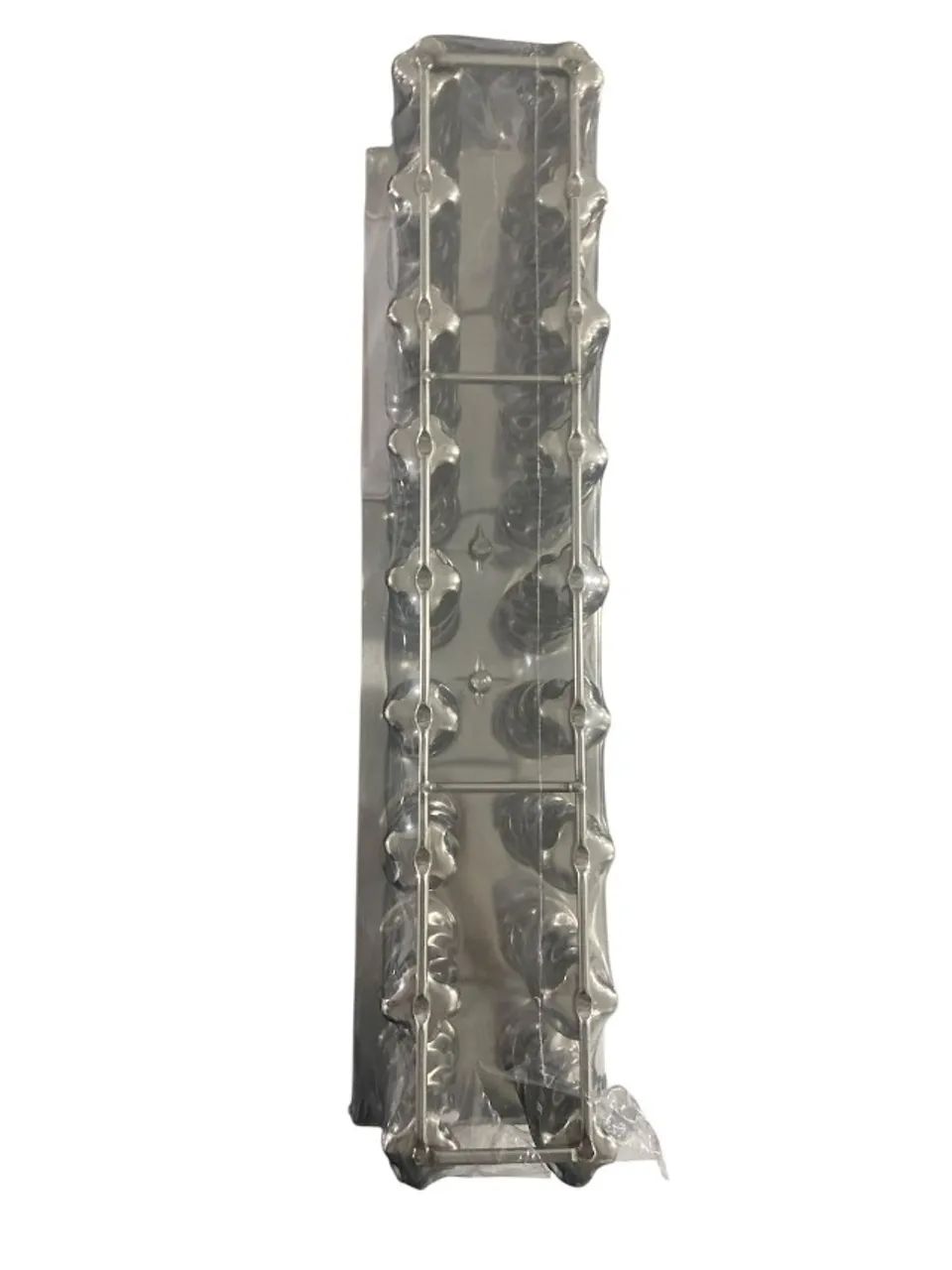2649 - FORMA DRILL MINI 48ML 18 CAV / MARCA: ATA FORMA 