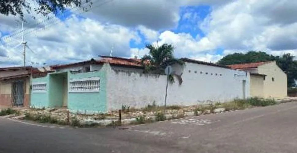 Casa - Cohab - Aracati/CE - Foto 2