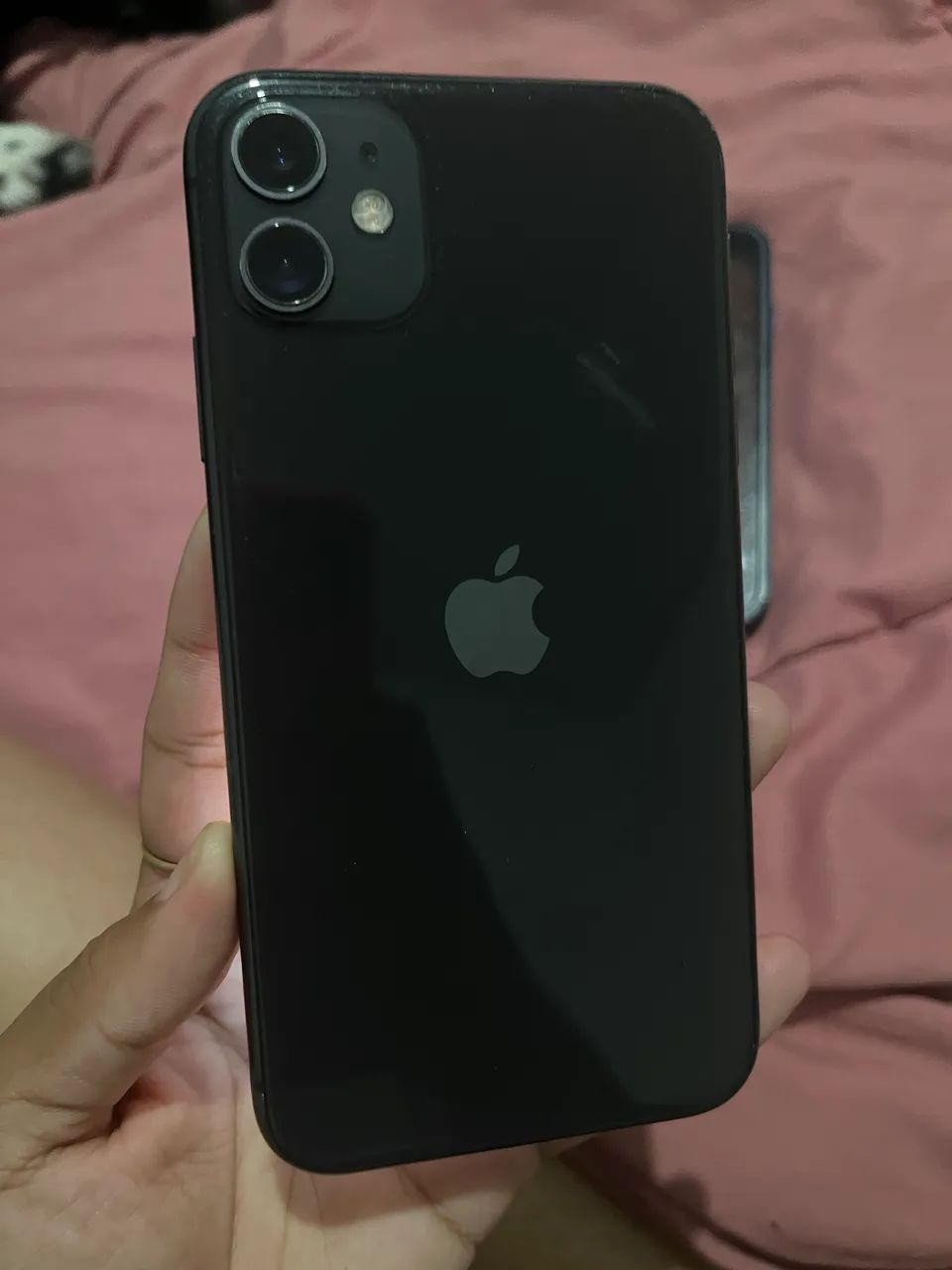 iPhone 11 128gb 