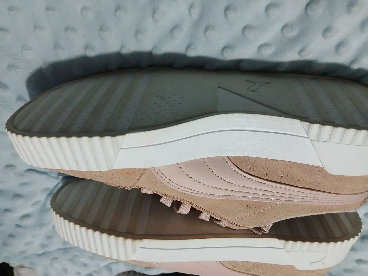 Tenis puma - Foto 2