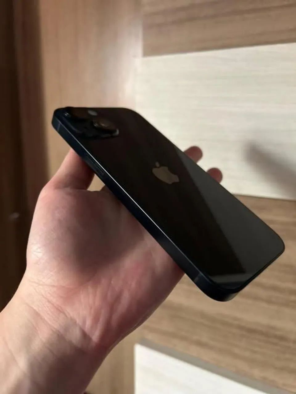 Iphone 14 (impecável) - Foto 3
