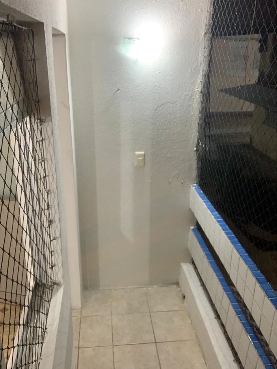 Apartamento condomínio Geisel II  - Foto 2