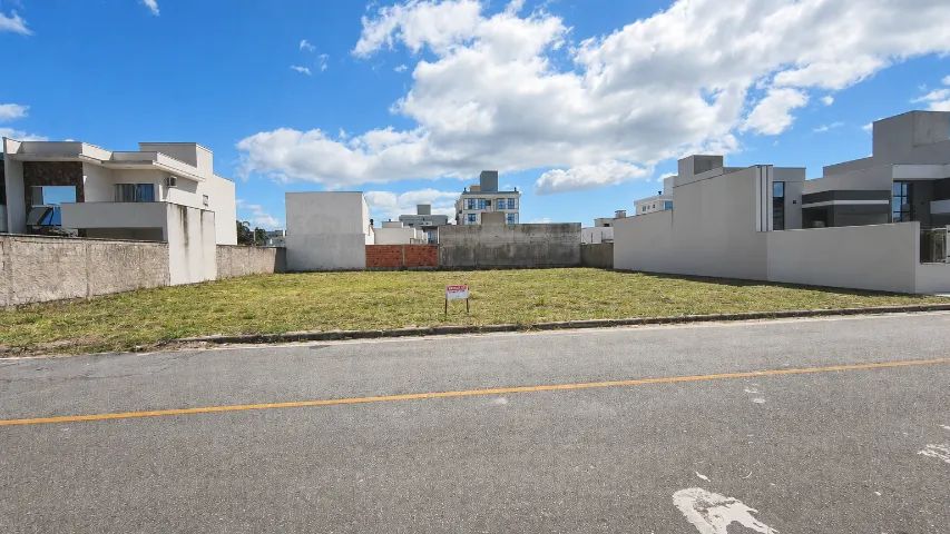 Vendo 2 lotes - Foto 2
