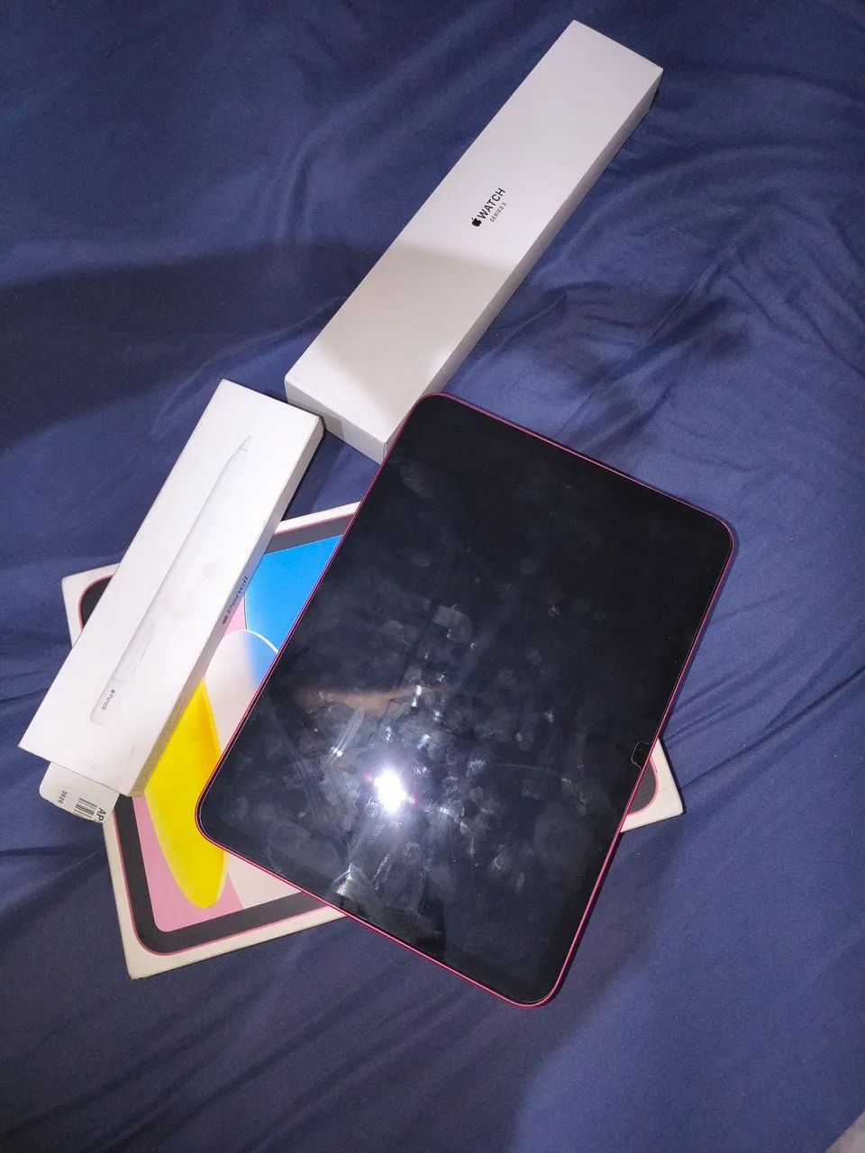 Kit Apple - Foto 2