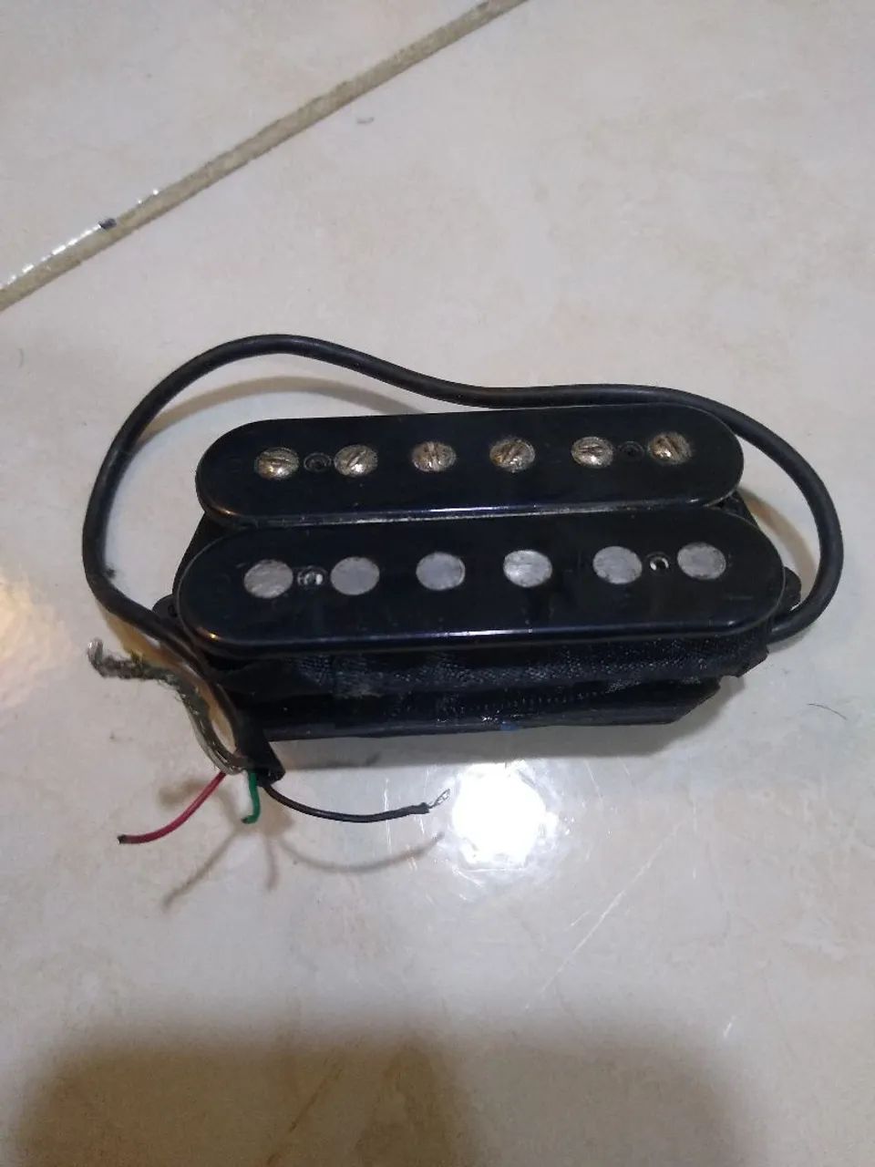 Captador humbucker 64985864558978122