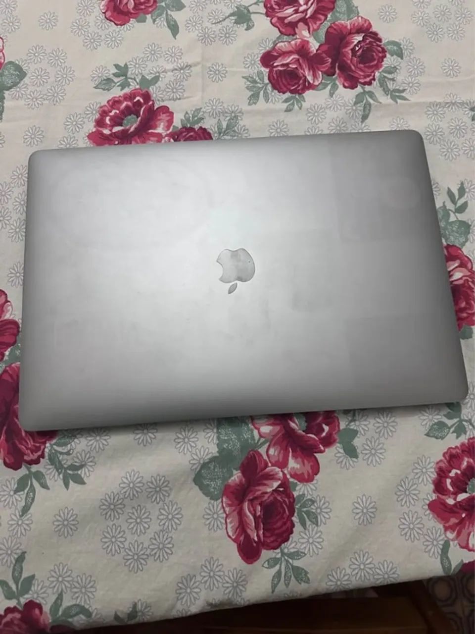 MacBook Pro 15? | Intel Core i9 | 1TB SSD | 16GB RAM | (Com Bateria Nova) - Foto 4