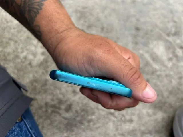 Celular - Foto 4