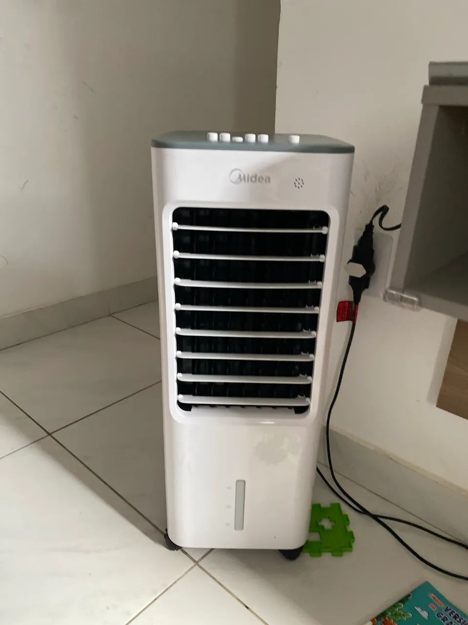 Climatizador Midéia - Foto 2