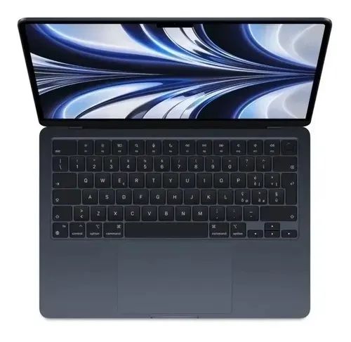 MacBook Air m2 256 - Foto 2