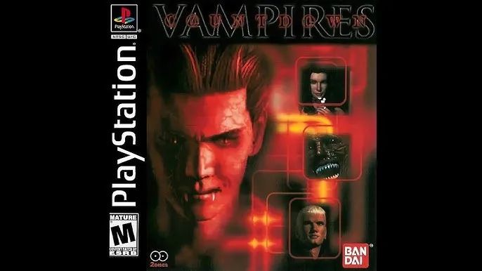Jogos para PS1 - Foto 4