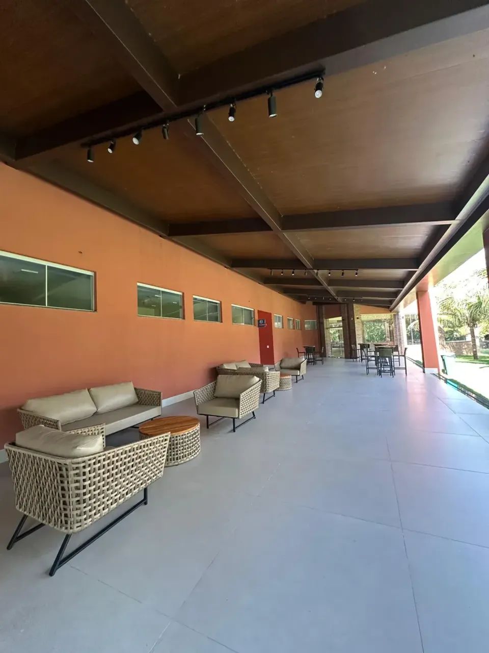 ÁGIO À VENDA  CARIBE GOLF & SPA | PALMASTO - Foto 5