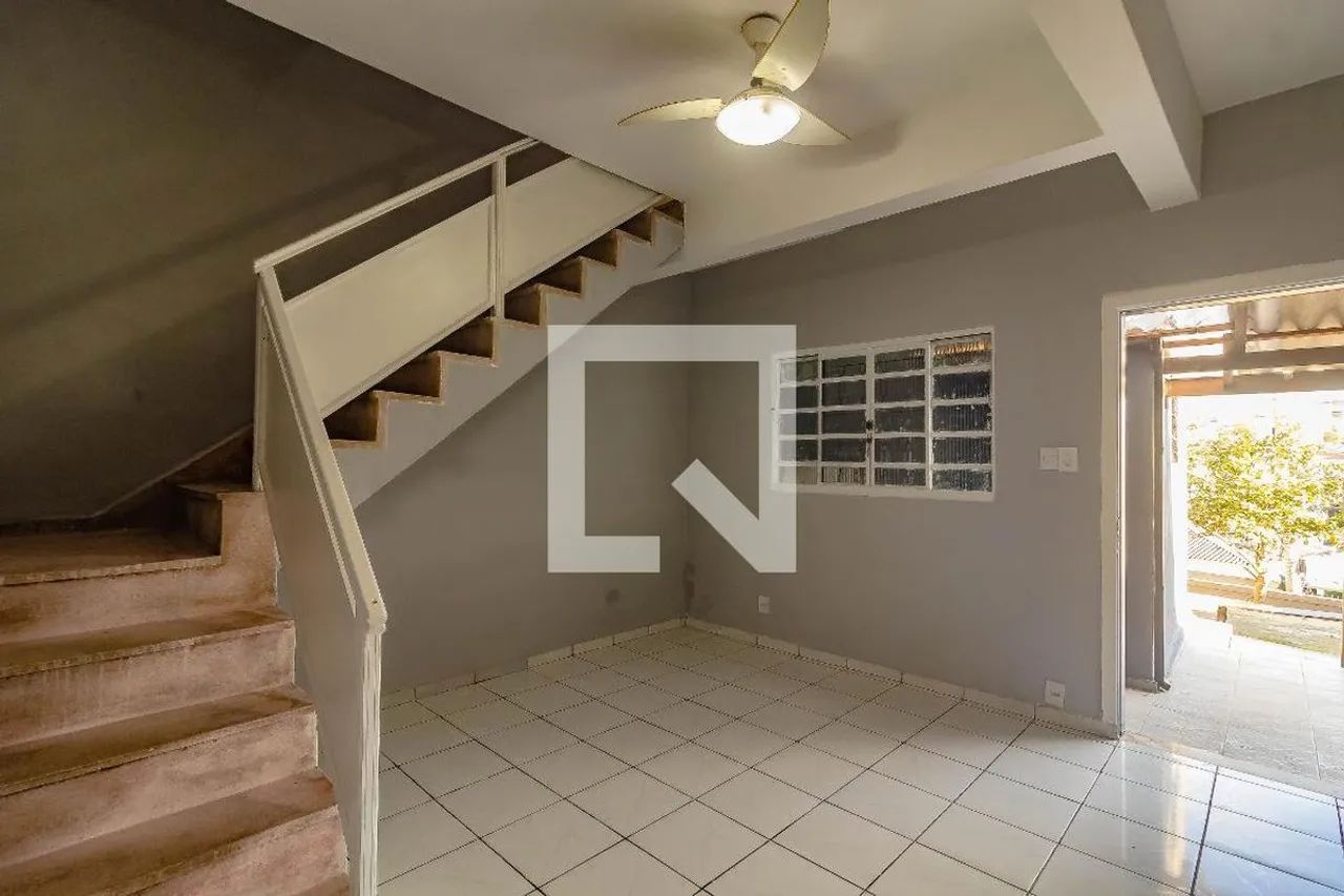 Casa à Venda - Jabaquara, 2 Quartos, 90 m2 - Foto 4