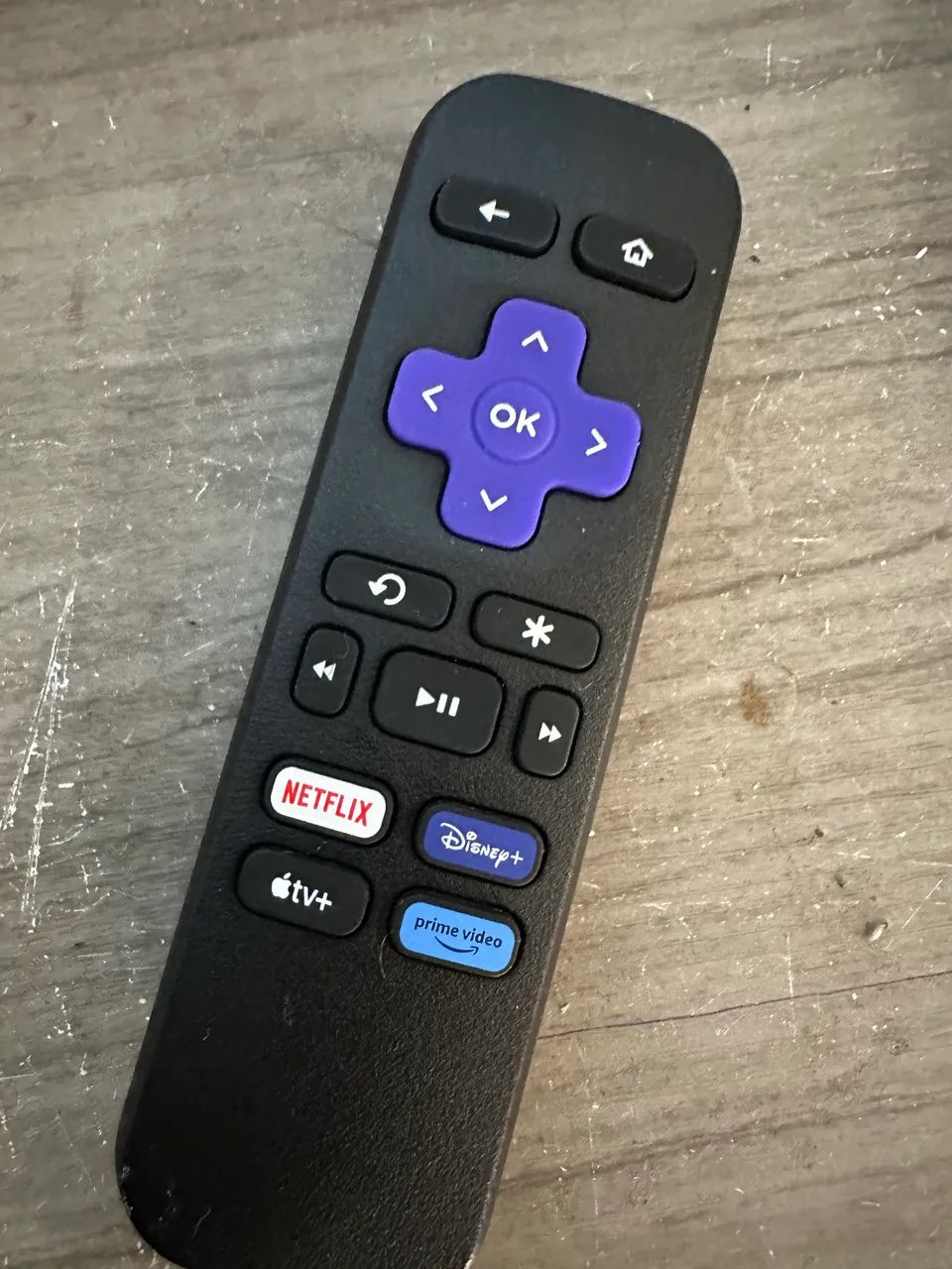 Aparelho smart roku - Foto 2
