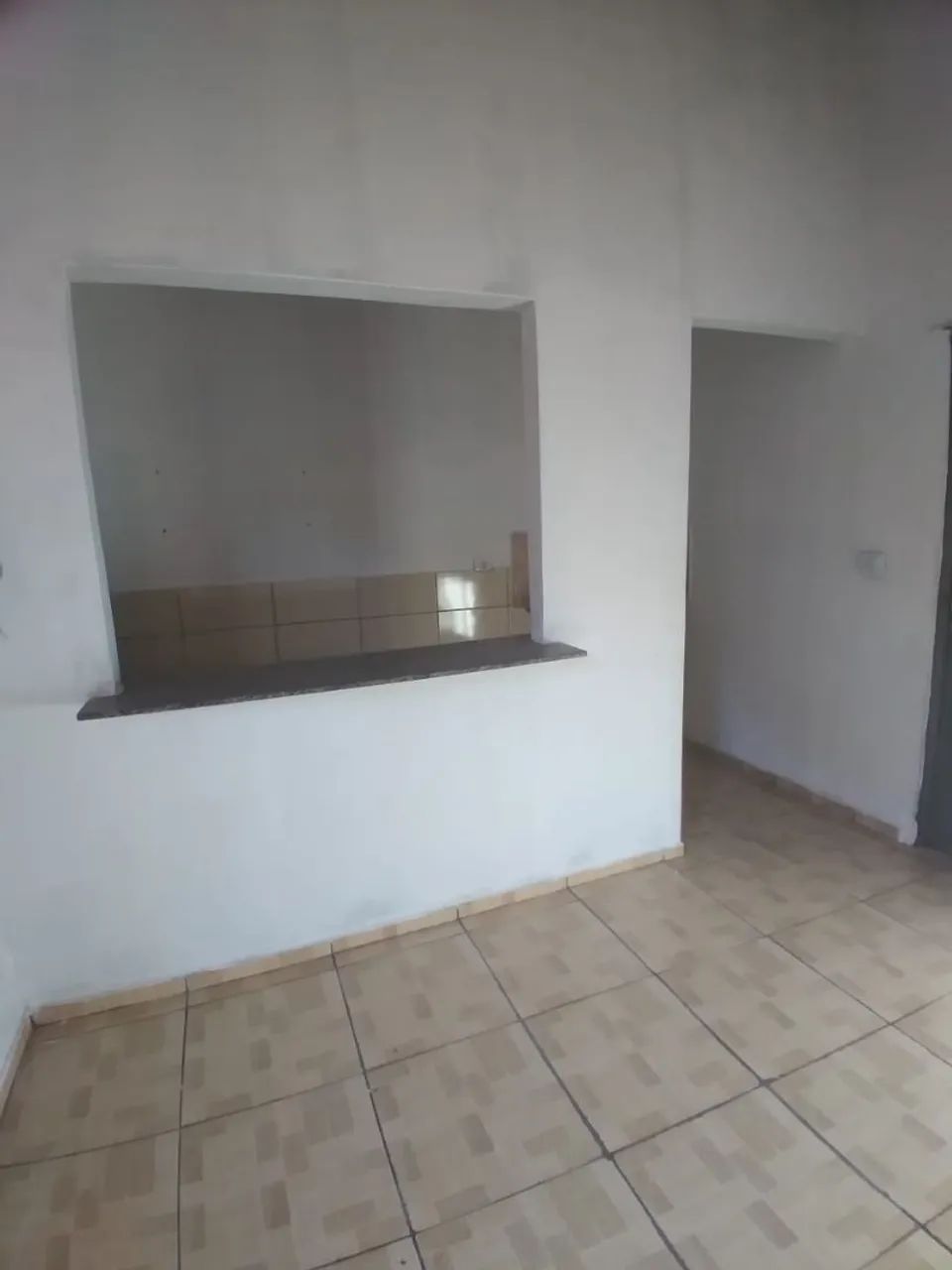 Alugar se kitinetes  - Foto 5