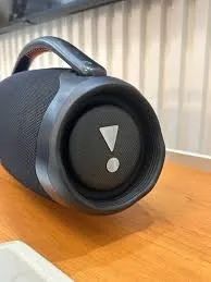 Boombox 3 JBL Original  - Foto 3