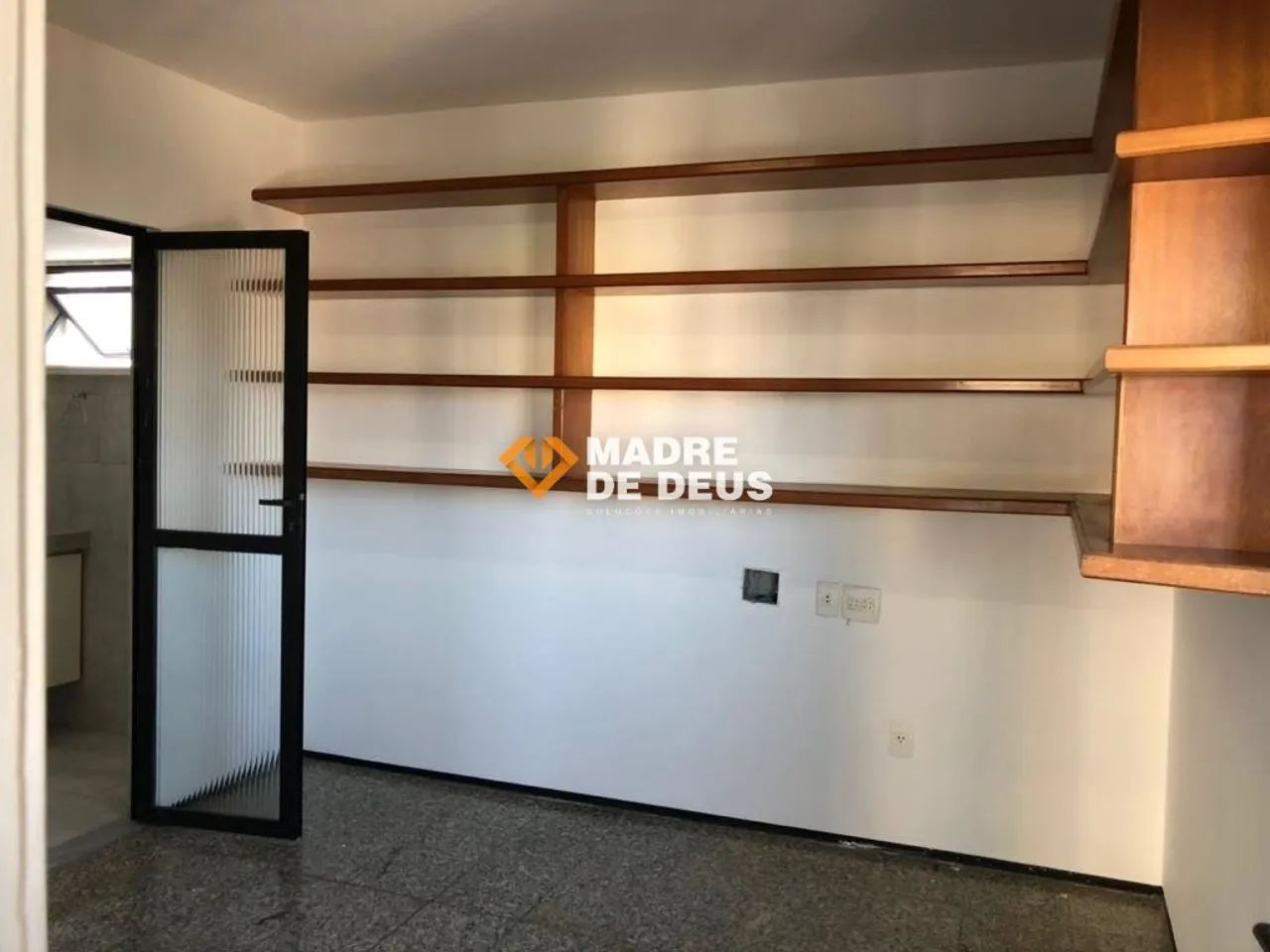 Excelente apartamento na Aldeota - Foto 4