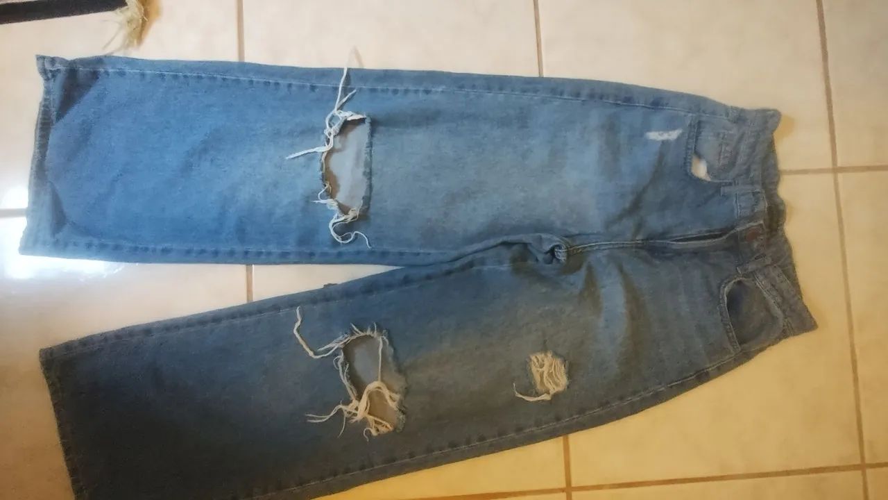 Roupas - Foto 3