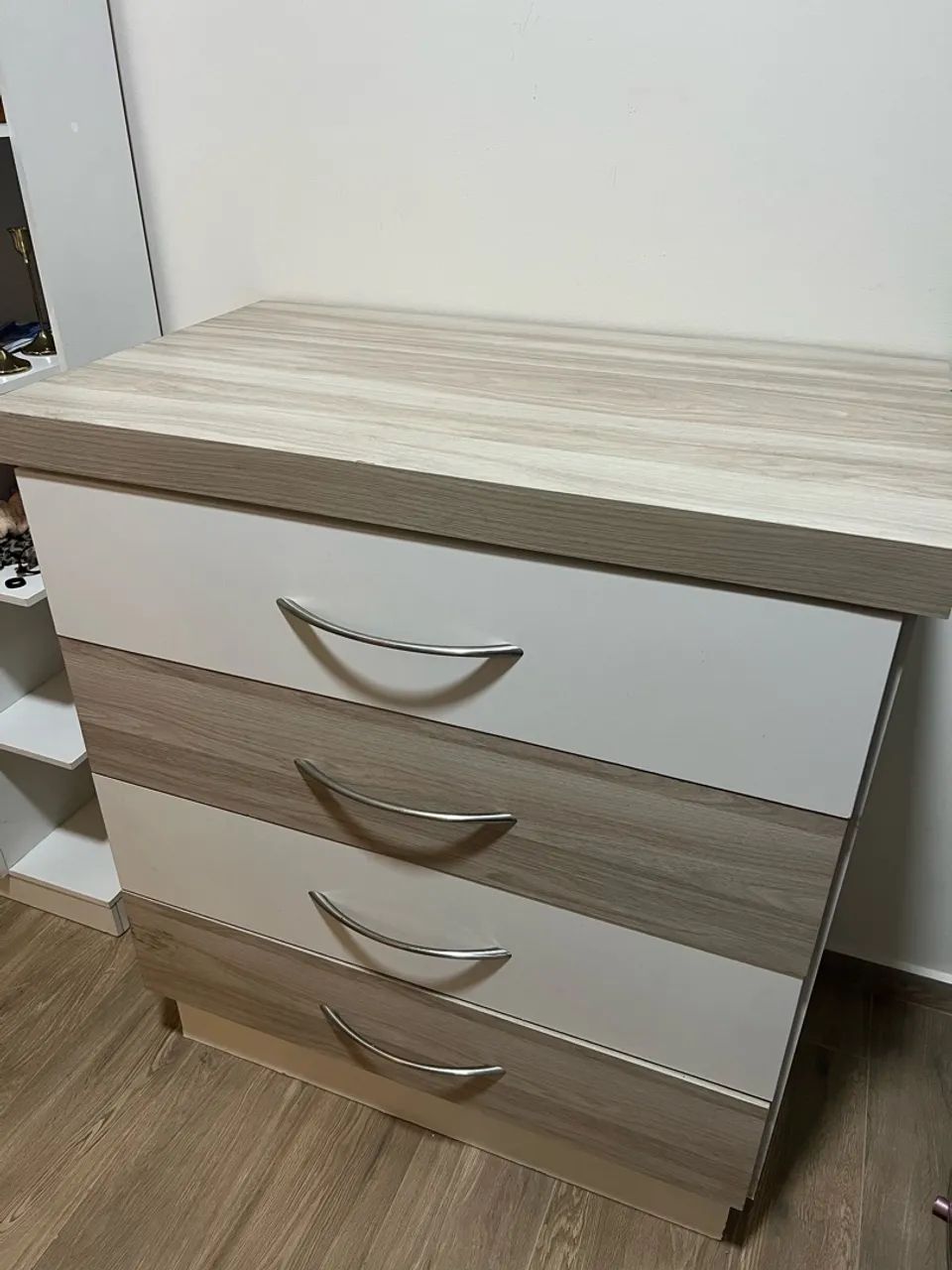 Cômoda 