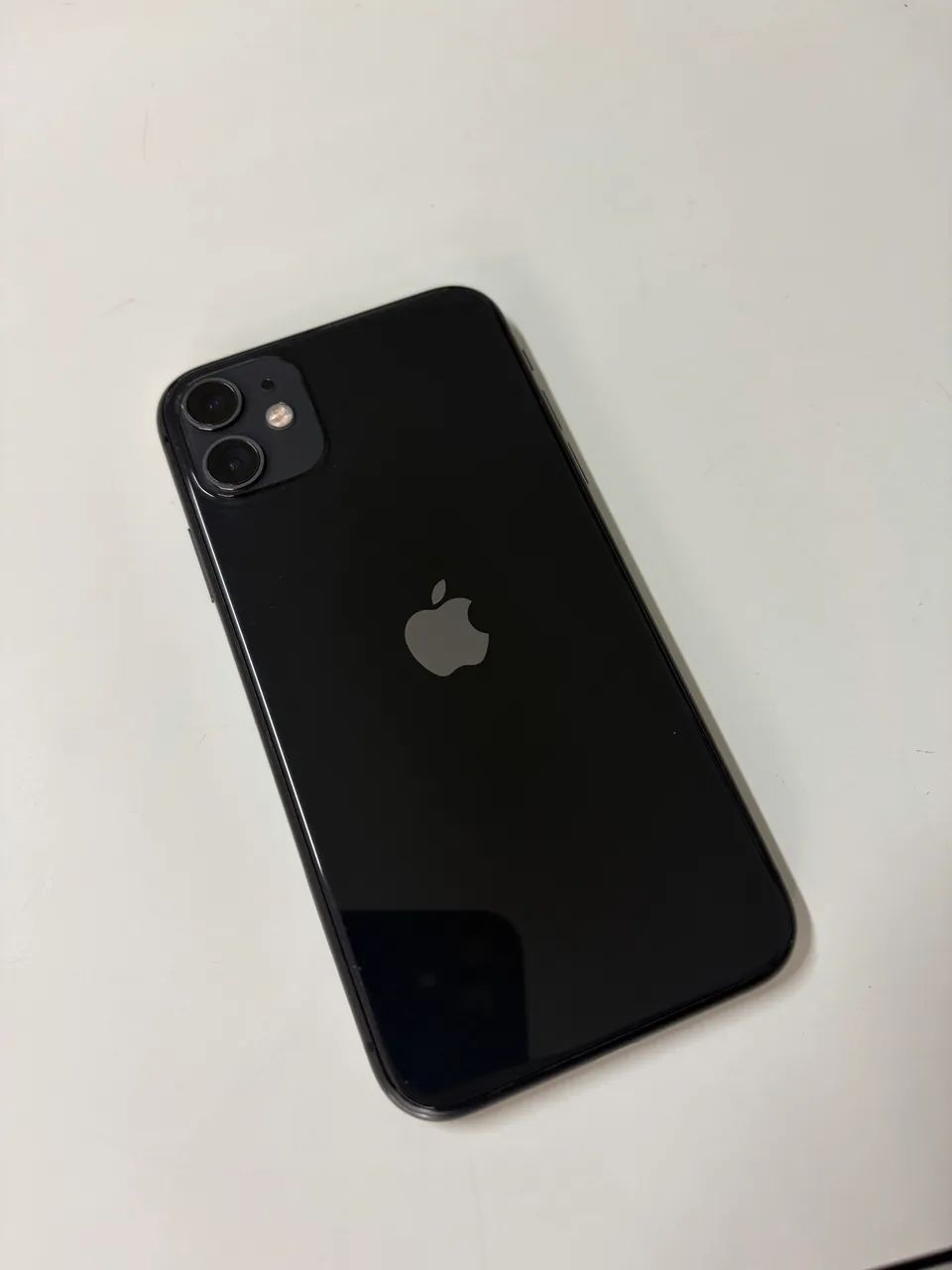 Iphone 11 - 256GB  - Foto 3