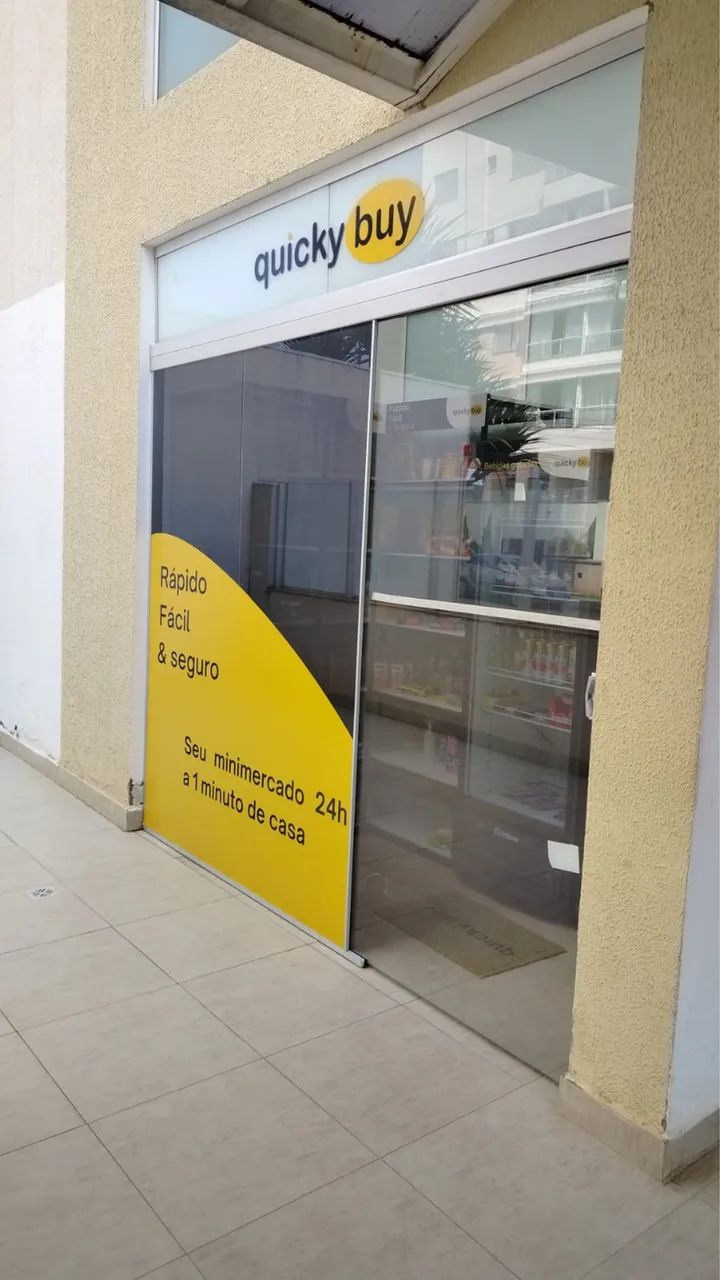Vendo Apartamento 75,68Mt - Parque Amazonas - Foto 3
